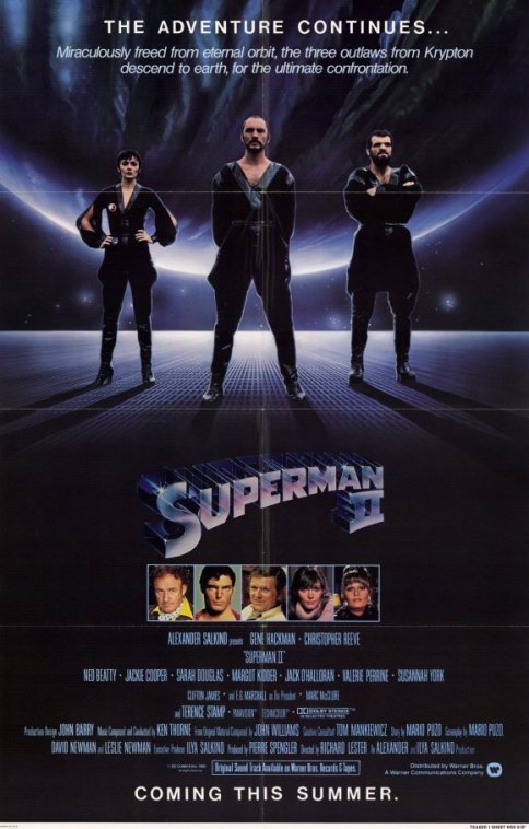 1981-superman-ii-poster2