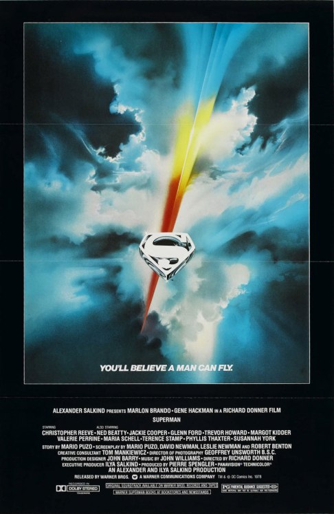 superman-1978-poster